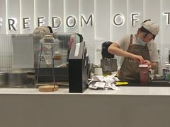 -KUNCHA鲲茶·江西制茶(铜锣湾店)