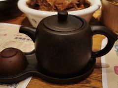 -胡桃里音乐酒馆(白云五号T5 MALL店)