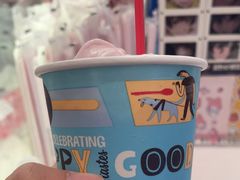 -DQ·蛋糕·冰淇淋(五棵松万达店)