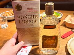 -鸽子窝(黄村店)