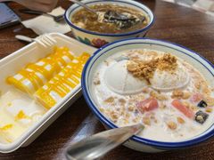 红糖鸡屎藤-文昌邓记清补凉(西沙路店)