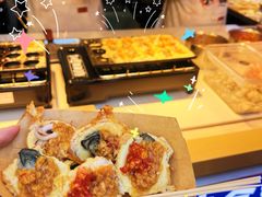 -奥园广场(广州番禺福德路店)