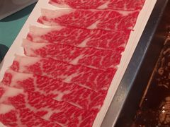 -皇城老妈川味火锅·大连海鲜火锅(港湾店)