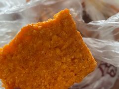 -徐文林香酥饼(桃园店)