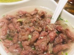 -阿古牛肉丸(一建店)