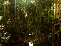 -屋顶顶城市·江景酒店-客房部