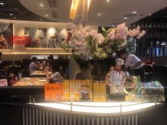 -必胜客(城西银泰店)