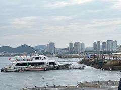 -星海广场