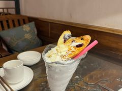 -段公子·天龙八部店