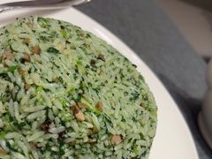 -新吉士·上海菜(浦东LCM置汇旭辉店)