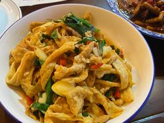 -回家吃饭·地道南昌菜(建德观总店)