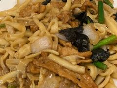 -潞安酒店(宁国路店)