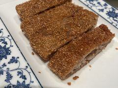 -稻香饭店(IFS国金中心店)