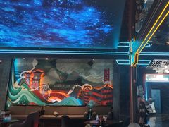 -屋有岛沉浸游戏旗舰店(中山公园店)