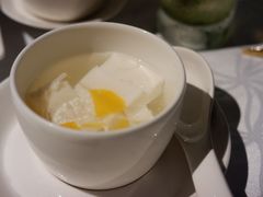 -欣叶食艺轩