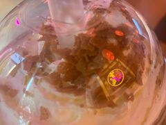 -Sevenbus一家奶茶店(侨荣城店)