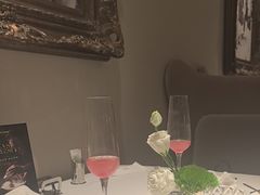 -王品牛排(郑州大卫城店)