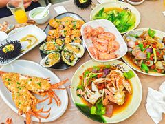-忆海南海鲜(椰风巷第一市场店)