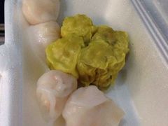 iphone_upload_pic-添好运点心专门店(中环IFC店)
