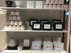 -代数学家algebraist(诚品店)