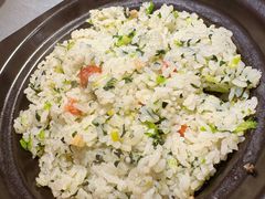 -宋园·金宴浙鲜馆(静安店)