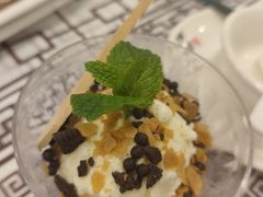 -阿甘酒家(桂青路店)