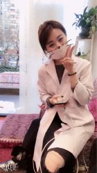 -王后美甲美睫