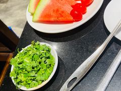 -红鼎坊·老成都火锅(新南门店)