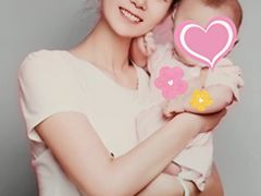 -优护优家Ucare月嫂育儿嫂陪伴师(静安店)