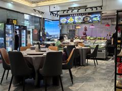 -潮道鱼仔店·潮汕味(长兴路店)