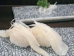 -哥哥の深夜食堂(红松东路店)