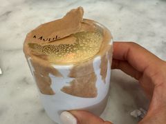 -布歌东京(常州购物中心店)