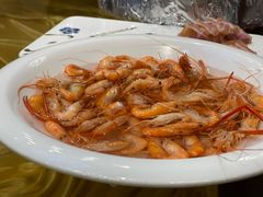 -孔庆璞河豚馆(白玉兰酒店)