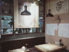 -左陕右甘(亚运村店)