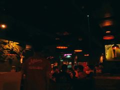 -Helens海伦司小酒馆(深圳东门店)