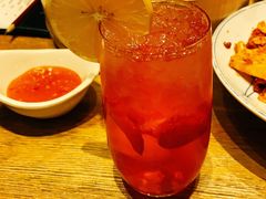 -胡桃里音乐酒馆(四道口店)