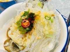 -皮记海鲜1995(寮步店)