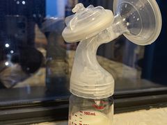 -姆爱自营月嫂(松江店)