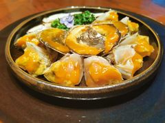 -明州小宴(文化广场店)