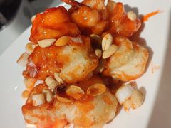 -大鸭梨烤鸭(金色漫香店)