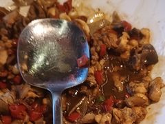 -湘悦回家(棠东店)