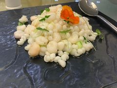 -嘉宴(明发外滩广场店)