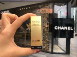-Chanel