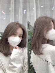 -AYO SALON