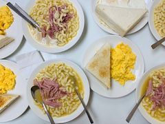 -澳洲牛奶公司(佐敦店)