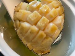 -兴仙饭店·闽味海鲜(马尾总店)