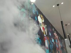 -鲜呦蒸汽石锅鱼(北辰路店)