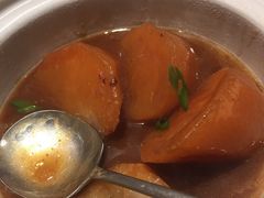 -西湖春天•老字号杭州菜(百汇店)