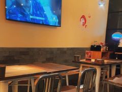 -不曾在把把烧•烧烤(莲坂磐基店)