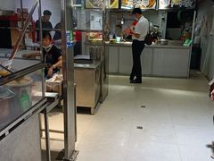 -小草糖水(海棠村店)